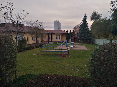 Gminne Przedszkole W Tymienicach - zdjęcie 1