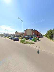 Niepubliczne Przedszkole Językowe Chatka Puchatka - zdjęcie 1