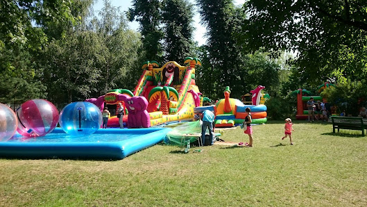 Przedszkole Nr 6 W Zawierciu - zdjęcie 1