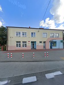 Gminne Przedszkole w Krygu - zdjęcie 1