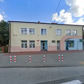 Gminne Przedszkole w Krygu image 1