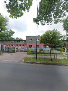 Przedszkole Miejskie Nr 11 W Sosnowcu - zdjęcie 1
