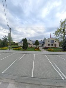 Przedszkole Publiczne W Bolesławiu - zdjęcie 1