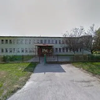 Żłobek nr 7 image 3