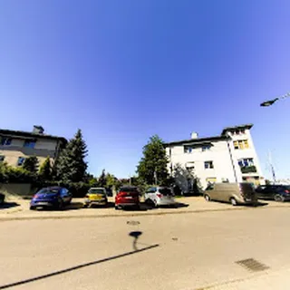 PRZEDSZKOLE MOC MONTESSORI image 2