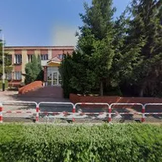 Gminne Przedszkole W Starym Luboszu image 2