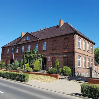 Gminne Przedszkole W Starym Luboszu image 1