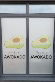 Żłobek Awokado 2 - zdjęcie 1