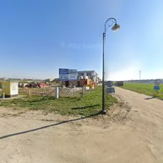 Żłobek Awokado 2 image 3