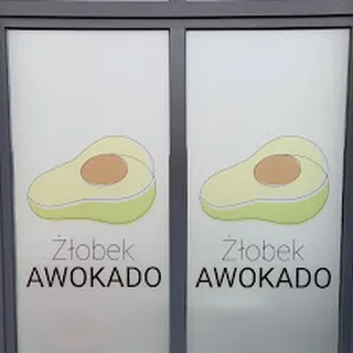 Żłobek Awokado 2 image 1