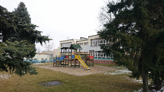 Przedszkole Nr 2 W Barcinie - zdjęcie 1