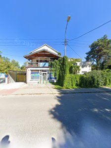 SMERFLAND Niepubliczny Żłobek w Sulejówku - zdjęcie 1