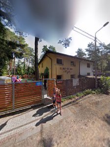 Przedszkole Krasnoludków - zdjęcie 1