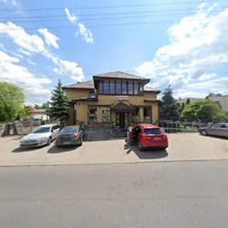 Przedszkole Totu image 3