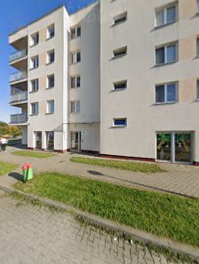 Akademia Maluszka Słodki Bobasek s.c - zdjęcie 1