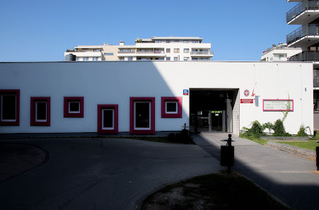 PRZEDSZKOLE NR 425 - zdjęcie 1