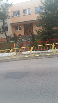 Przedszkole Miejskie Nr 25 W Gorzowie Wlkp - zdjęcie 1