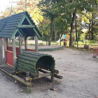 Przedszkole Miejskie Nr 36 Im Doroty Gellner W Olsztynie image 2