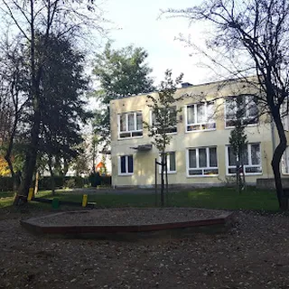 Przedszkole Miejskie Nr 36 Im Doroty Gellner W Olsztynie image 1