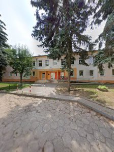 Przedszkole Nr 1 W Łęczycy - zdjęcie 1