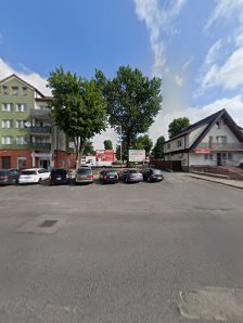 PRZEDSZKOLE NIEPUBLICZNE "AKADEMIA MALUCHA" - zdjęcie 1