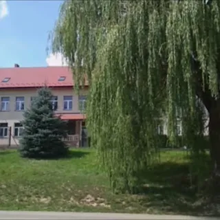 Przedszkole Publiczne W Godowej image 1