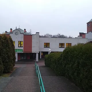 Przedszkole Wesoły Dzwoneczek W Mszanie image 2