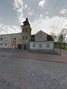 Przedszkole Niepubliczne Klub Maluszka - zdjęcie 1