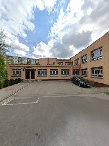 Przedszkole Nr 73 Zielony Gaik - zdjęcie 1