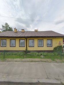 Przedszkole Samorządowe Nr 2W Humniskach - zdjęcie 1