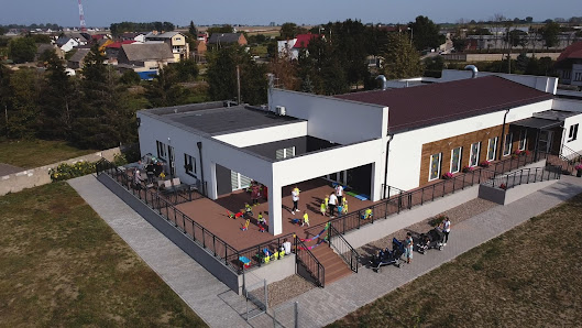 Żłobek Gminny w Błotnicy - zdjęcie 1