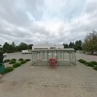 Żłobek Gminny w Błotnicy image 3