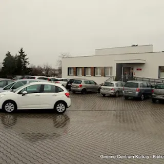 Żłobek Gminny w Błotnicy image 2