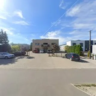 Żłobek MINI ODKRYWCY image 1