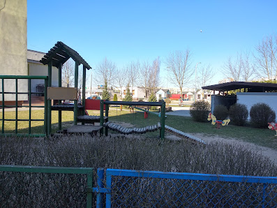 Przedszkole Nr 7 W Suwałkach - zdjęcie 1