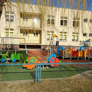 Przedszkole Nr 7 W Suwałkach image 2