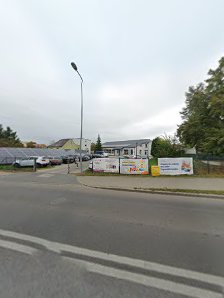 Niepubliczne Przedszkole Nr 1 Ancymonek - zdjęcie 1