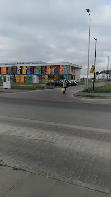 Przedszkole Miejskie Nr 7 - zdjęcie 1