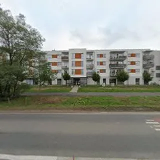 Żłobek "Niezapominajka" image 1