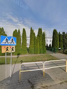PRZEDSZKOLE NIEPUBLICZNE BAJKA - zdjęcie 1