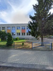 Przedszkole Nr 43 W Rybniku - zdjęcie 1