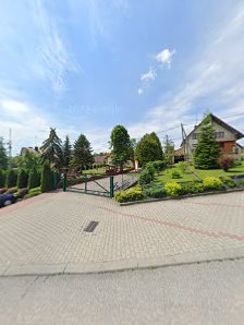 Publiczne Przedszkole W Gnojniku - zdjęcie 1