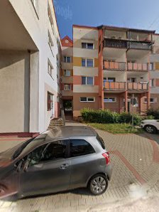 GUGULANDIA - zdjęcie 1