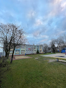 Przedszkole Publiczne Nr 3 W Głogowie - zdjęcie 1