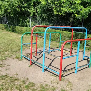 Przedszkole Publiczne Nr 3 W Głogowie image 3