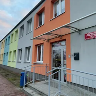 Przedszkole Publiczne Nr 3 W Głogowie image 2