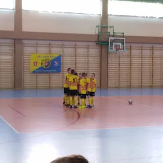 Przedszkole Samorządowe W Bieżuniu image 1
