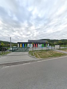 PUBLICZNY ŻŁOBEK "Kolorowy Świat Malucha" w Żegocinie - zdjęcie 1