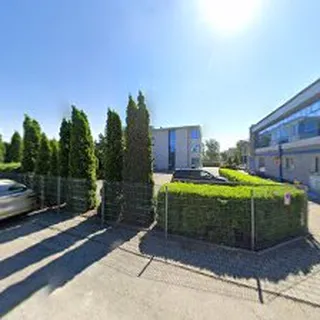 Źródło - Przedszkole Stowarzyszenia Sternik image 2