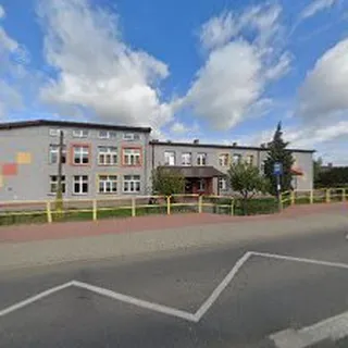 Publiczne Przedszkole W Mokrsku image 2
